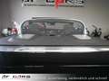 Mercedes-Benz S 500 AMG HUD 360° ACC DAB Massage Burmester Negro - thumbnail 30