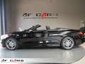 Mercedes-Benz S 500 AMG HUD 360° ACC DAB Massage Burmester Negru - thumbnail 8