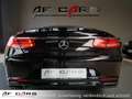 Mercedes-Benz S 500 AMG HUD 360° ACC DAB Massage Burmester Negro - thumbnail 33