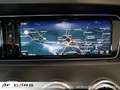 Mercedes-Benz S 500 AMG HUD 360° ACC DAB Massage Burmester Negro - thumbnail 39
