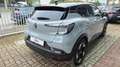 Renault Captur 1.0 eco-g Techno 100cv Grigio - thumbnail 5
