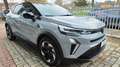 Renault Captur 1.0 eco-g Techno 100cv Gri - thumbnail 6