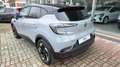 Renault Captur 1.0 eco-g Techno 100cv Gri - thumbnail 3
