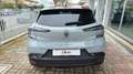 Renault Captur 1.0 eco-g Techno 100cv Gri - thumbnail 4