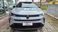 Renault Captur 1.0 eco-g Techno 100cv Gri - thumbnail 7