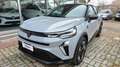 Renault Captur 1.0 eco-g Techno 100cv Gri - thumbnail 1