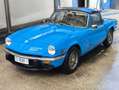 Triumph Spitfire - thumbnail 1