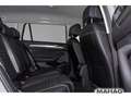 Volkswagen Passat Alltrack 2.0 TDI 4Mot. Leder Navi LED Kam Grau - thumbnail 11