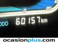 SWM G01 1.5T Luxury Weiß - thumbnail 10