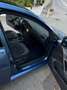 Volkswagen Golf 2.0 TDI BlueMotion Technology DSG Highline - thumbnail 7