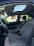 Volkswagen Golf 2.0 TDI BlueMotion Technology DSG Highline - thumbnail 4