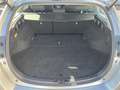 Toyota Auris 1.2 VVT-i TS Comfort Gris - thumbnail 15