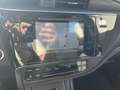 Toyota Auris 1.2 VVT-i TS Comfort Gris - thumbnail 11