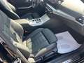 BMW 320 d x Drive Tour M Sport tetto 19" Nero - thumbnail 9