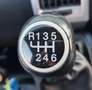 Fiat Ducato 35 MH2 3,0 CNG  B+METANO L2-H2 GARANZIA 5 ANNI !!! Blanc - thumbnail 14