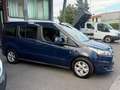 Ford Tourneo Connect Tourneo Connect 1.6 TDCi Titanium MOTORE NUOVO Blu/Azzurro - thumbnail 6