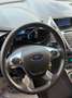 Ford Tourneo Connect Tourneo Connect 1.6 TDCi Titanium MOTORE NUOVO Blu/Azzurro - thumbnail 13