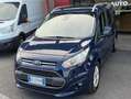 Ford Tourneo Connect Tourneo Connect 1.6 TDCi Titanium MOTORE NUOVO Blu/Azzurro - thumbnail 4