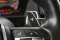 BMW M2 2-serie Coupé DCT High Executive Automaat / Achter Grijs - thumbnail 25