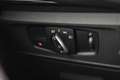 BMW M2 2-serie Coupé DCT High Executive Automaat / Achter Grijs - thumbnail 27