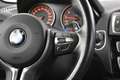 BMW M2 2-serie Coupé DCT High Executive Automaat / Achter Grijs - thumbnail 18