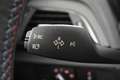 BMW M2 2-serie Coupé DCT High Executive Automaat / Achter Grijs - thumbnail 26