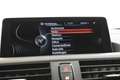 BMW M2 2-serie Coupé DCT High Executive Automaat / Achter Gris - thumbnail 33