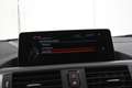 BMW M2 2-serie Coupé DCT High Executive Automaat / Achter Grijs - thumbnail 35