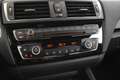 BMW M2 2-serie Coupé DCT High Executive Automaat / Achter Gris - thumbnail 39