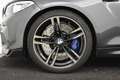 BMW M2 2-serie Coupé DCT High Executive Automaat / Achter Gris - thumbnail 10