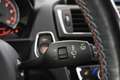 BMW M2 2-serie Coupé DCT High Executive Automaat / Achter Gris - thumbnail 28