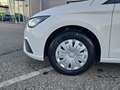 SEAT Ibiza Reference 1.0 Weiß - thumbnail 4