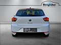 SEAT Ibiza Reference 1.0 Weiß - thumbnail 7