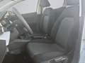 SEAT Ibiza Reference 1.0 Weiß - thumbnail 9