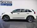 Kia Niro 1.6 Hybrid Spririt AHK Leder Navi 1Hd Weiß - thumbnail 7