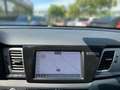 Kia Niro 1.6 Hybrid Spririt AHK Leder Navi 1Hd Weiß - thumbnail 23