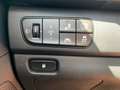 Kia Niro 1.6 Hybrid Spririt AHK Leder Navi 1Hd Weiß - thumbnail 28