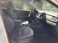 Kia Niro 1.6 Hybrid Spririt AHK Leder Navi 1Hd Weiß - thumbnail 27