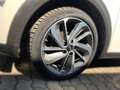 Kia Niro 1.6 Hybrid Spririt AHK Leder Navi 1Hd Weiß - thumbnail 9