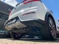 Kia Niro 1.6 Hybrid Spririt AHK Leder Navi 1Hd Weiß - thumbnail 16