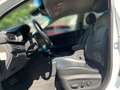 Kia Niro 1.6 Hybrid Spririt AHK Leder Navi 1Hd Weiß - thumbnail 17
