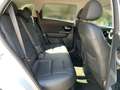 Kia Niro 1.6 Hybrid Spririt AHK Leder Navi 1Hd Weiß - thumbnail 25