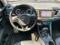 Kia Niro 1.6 Hybrid Spririt AHK Leder Navi 1Hd Weiß - thumbnail 19