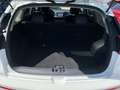 Kia Niro 1.6 Hybrid Spririt AHK Leder Navi 1Hd Weiß - thumbnail 12