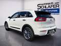 Kia Niro 1.6 Hybrid Spririt AHK Leder Navi 1Hd Weiß - thumbnail 6