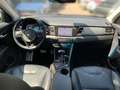 Kia Niro 1.6 Hybrid Spririt AHK Leder Navi 1Hd Weiß - thumbnail 24