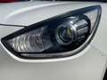 Kia Niro 1.6 Hybrid Spririt AHK Leder Navi 1Hd Weiß - thumbnail 8