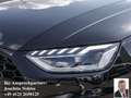 Audi A4 Avant 40 TDI S line SHZ NAVI ACC LED PANO Zwart - thumbnail 28