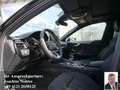 Audi A4 Avant 40 TDI S line SHZ NAVI ACC LED PANO Zwart - thumbnail 15