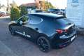 Mazda 3 Homura NAVI LED ACC KAMERA PDC Zwart - thumbnail 7